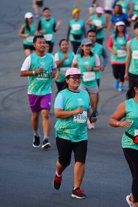 BIB: 31781, 52510, 51336
                            <button type="button" onclick="openModal(10521872)" class="btn btn-primary btn-sm float-right btn-popup" data-toggle="modal" data-target=".modal-high-quality">
                        <i class="fas fa-shopping-cart"></i> Add to Cart
                    </button>
                                            <button type="button" onclick="isThisMe(10521872, true)" class="btn btn-success btn-sm float-right btn-popup btn-isme hidden" data-toggle="tooltip" data-placement="bottom" title="นี่คือรูปของคุณใช่ไหม คลิกที่นี่เพื่อเอาเข้าอัลบั้ม">
                        <i class="fas fa-plus"></i> Add to album
                    </button>
                    <button type="button" onclick="isThisMe(10521872, false)" class="btn btn-warning btn-sm float-right btn-popup btn-isnotme hidden">
                        <i class="fas fa-ban"></i> Remove from album
                    </button>